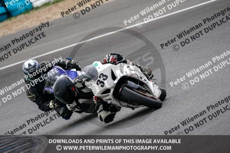 25 to 27th november 2017;Jerez;event digital images;motorbikes;no limits;peter wileman photography;trackday;trackday digital images